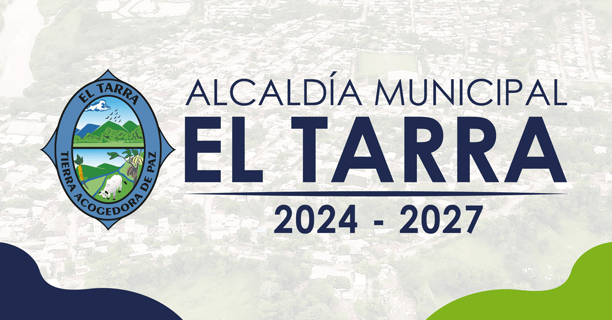 El Tarra